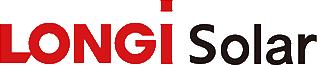 LONGI Solar
