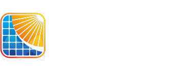 MOUSA Emblem