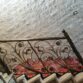 All Steel Designs - Image 6