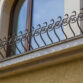 All Steel Designs - Image 9