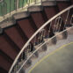 All Steel Designs - Image 4