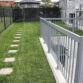 All Steel Designs - Image 5