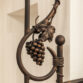 All Steel Designs - Image 2