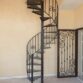 All Steel Designs - Image 7