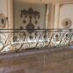 All Steel Designs - Image 8