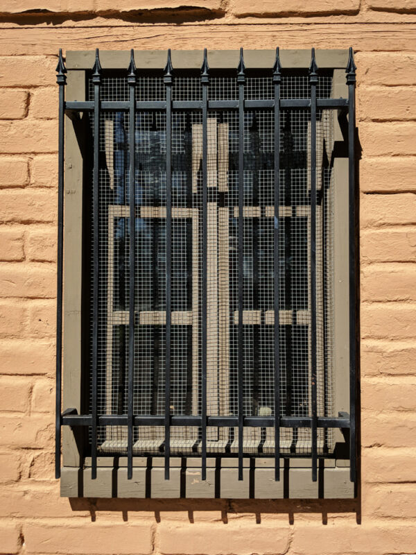 Steel Windows - Image 5