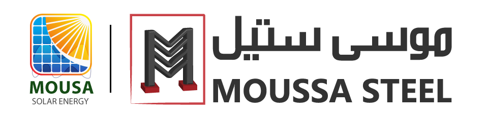 Mousa Steel