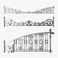 All Steel Designs
