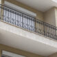All Steel Designs - Image 10