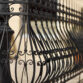 All Steel Designs - Image 11
