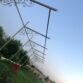 All Steel Designs - Image 12