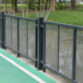 All Steel Designs - Image 13