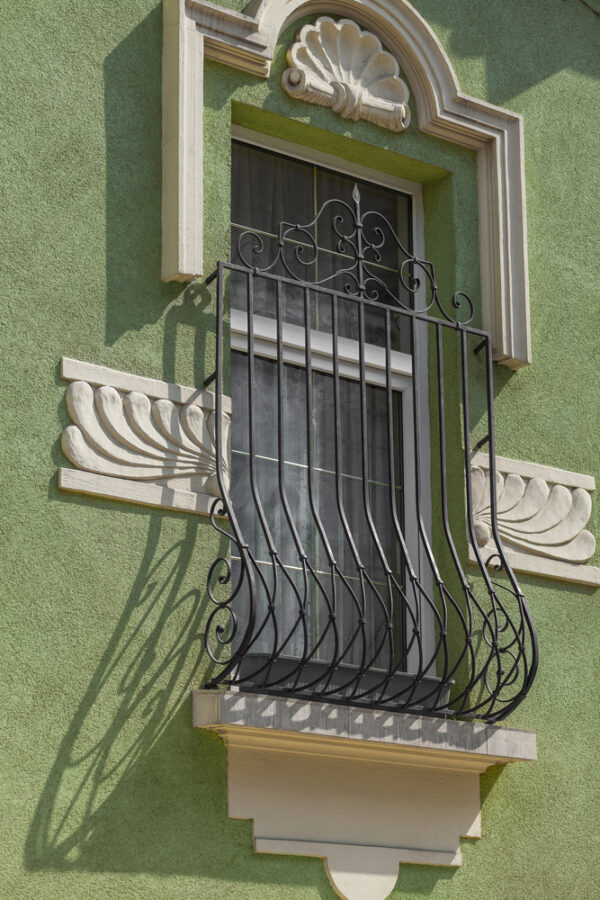 Steel Windows - Image 6