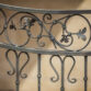 All Steel Designs - Image 14