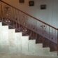 All Steel Designs - Image 15